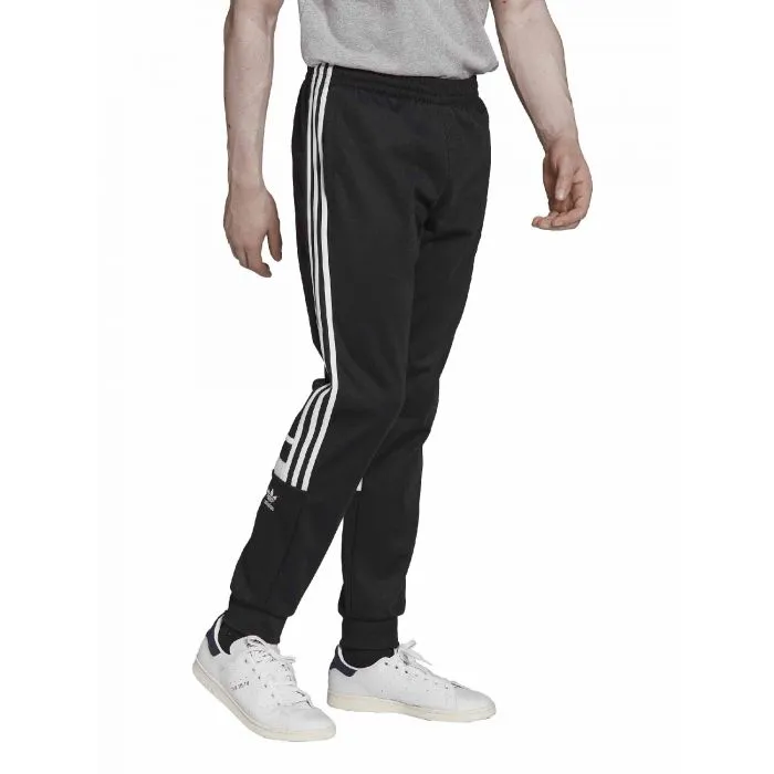 Pantalón Adidas Originals Adicolor Classics Cutline