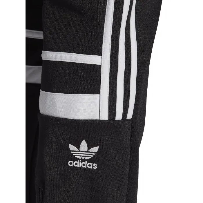 Pantalón Adidas Originals Adicolor Classics Cutline