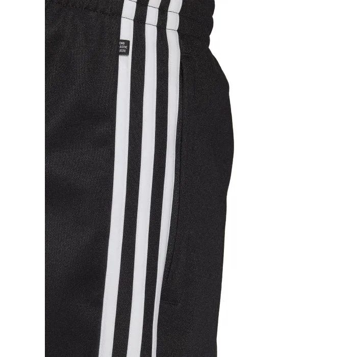 Pantalón Adidas Originals Adicolor Classics Cutline