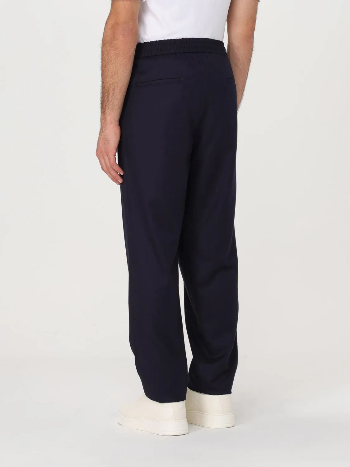 Pantalón hombre Brunello Cucinelli