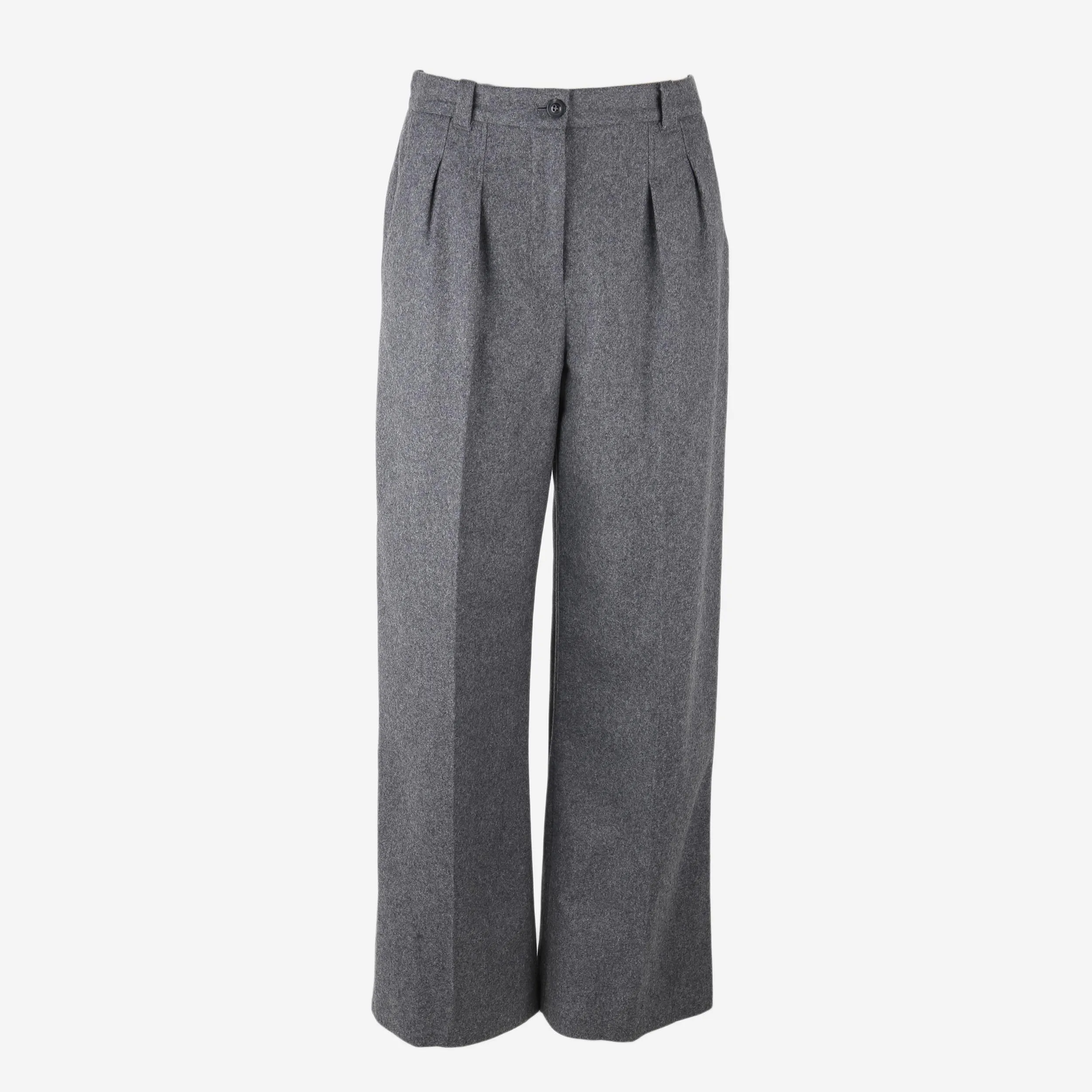 Pantalón Mujer A.P.C TRESSIE