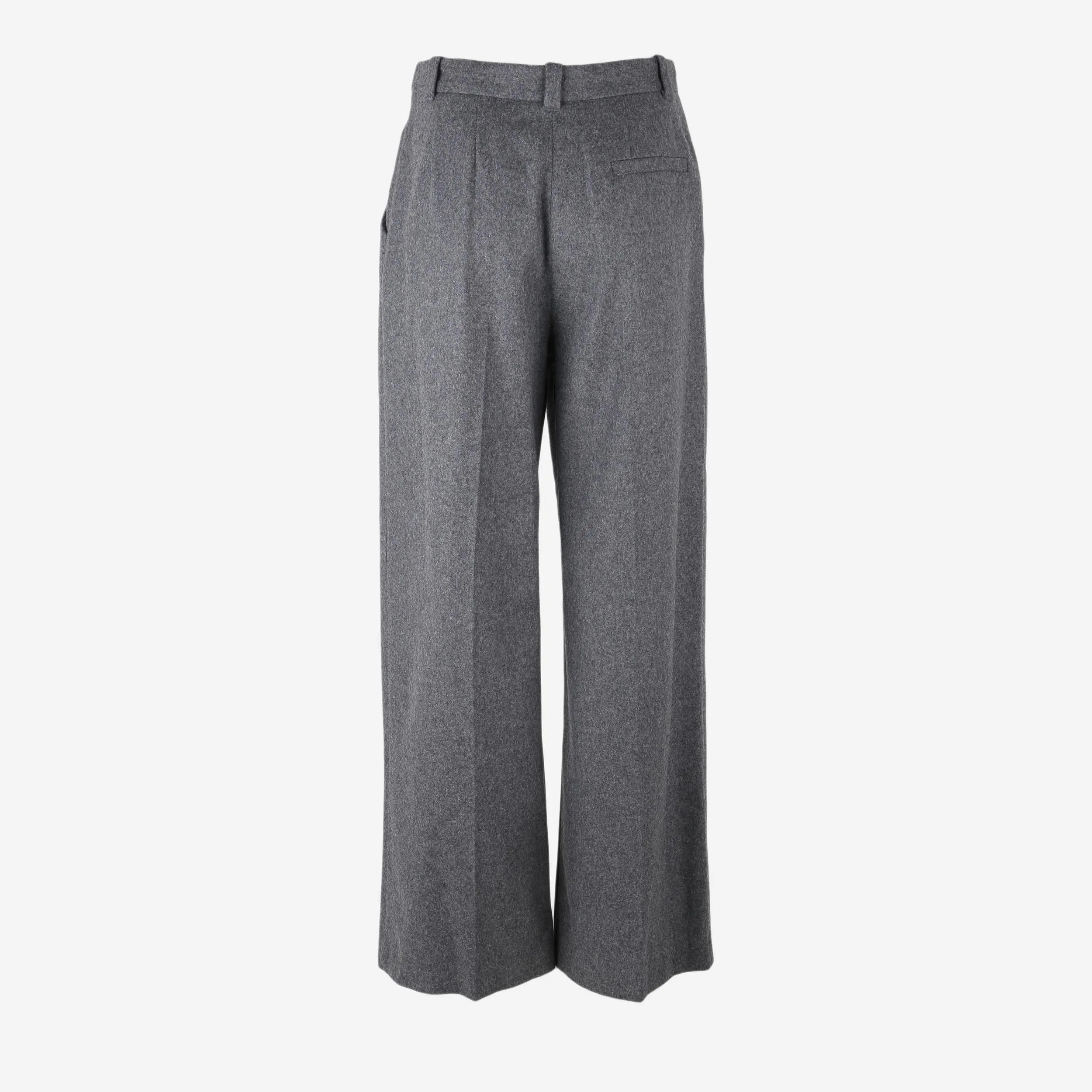 Pantalón Mujer A.P.C TRESSIE