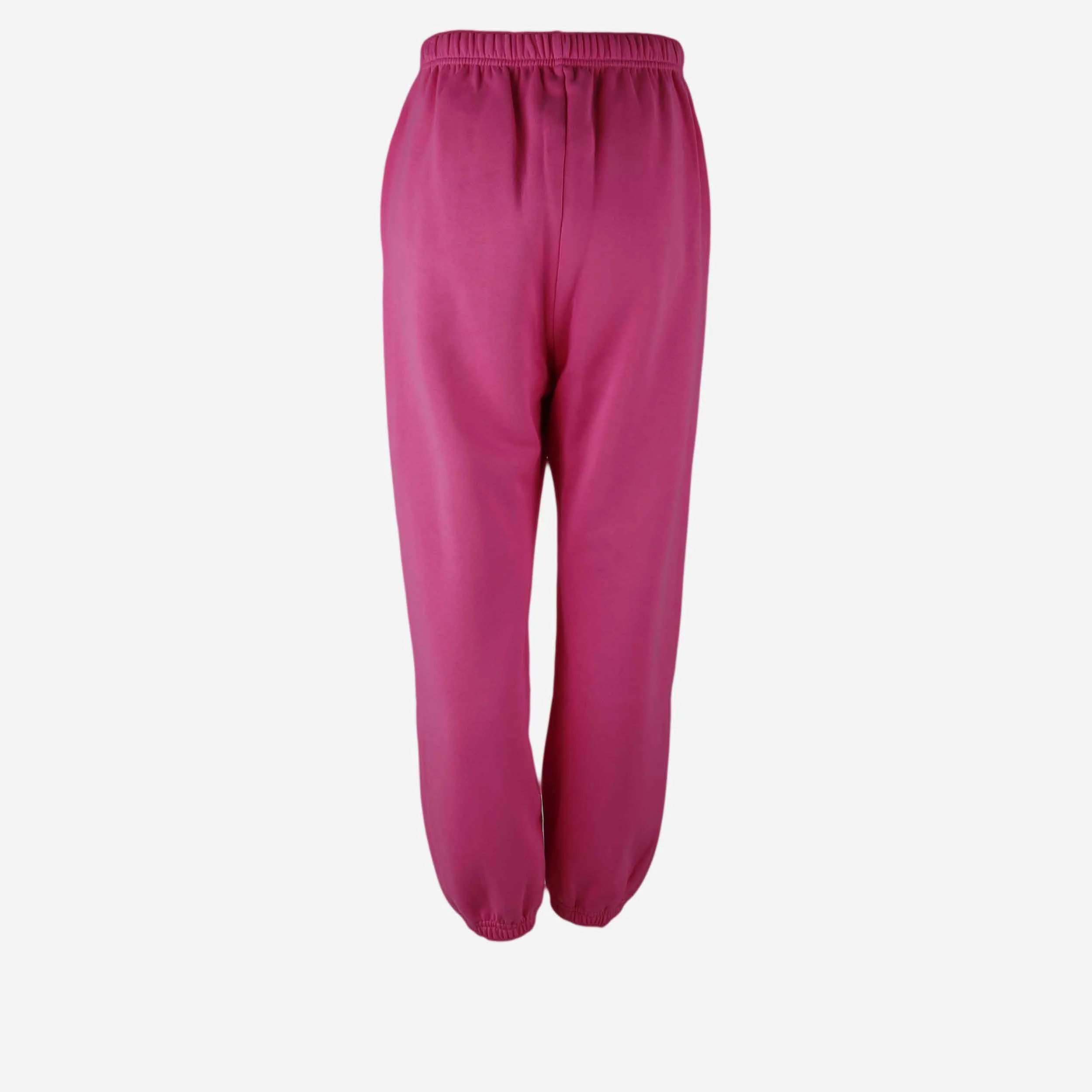 Pantalón Mujer Dsquared2 V-ICON L.A. JOGGING