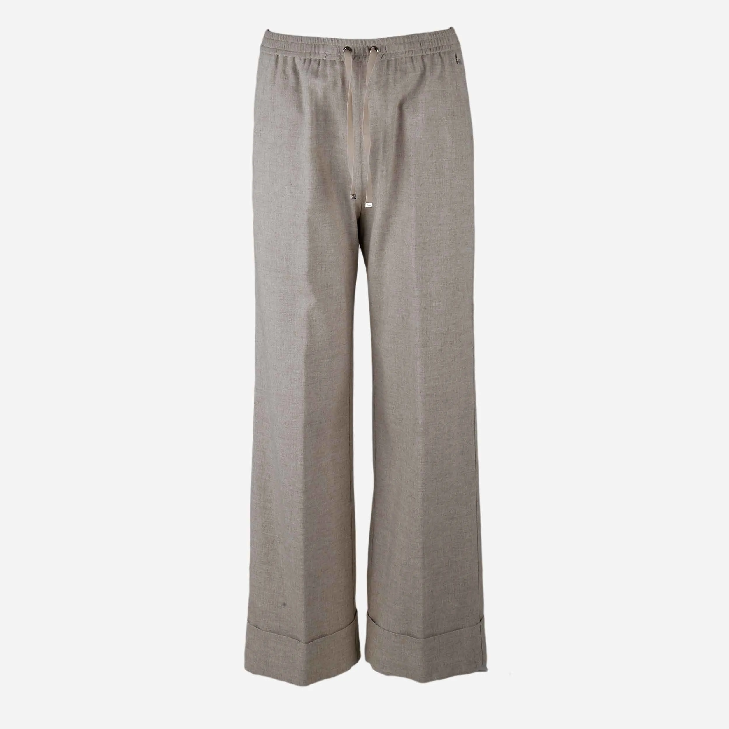 Pantalón Mujer Herno PT00026DR12652