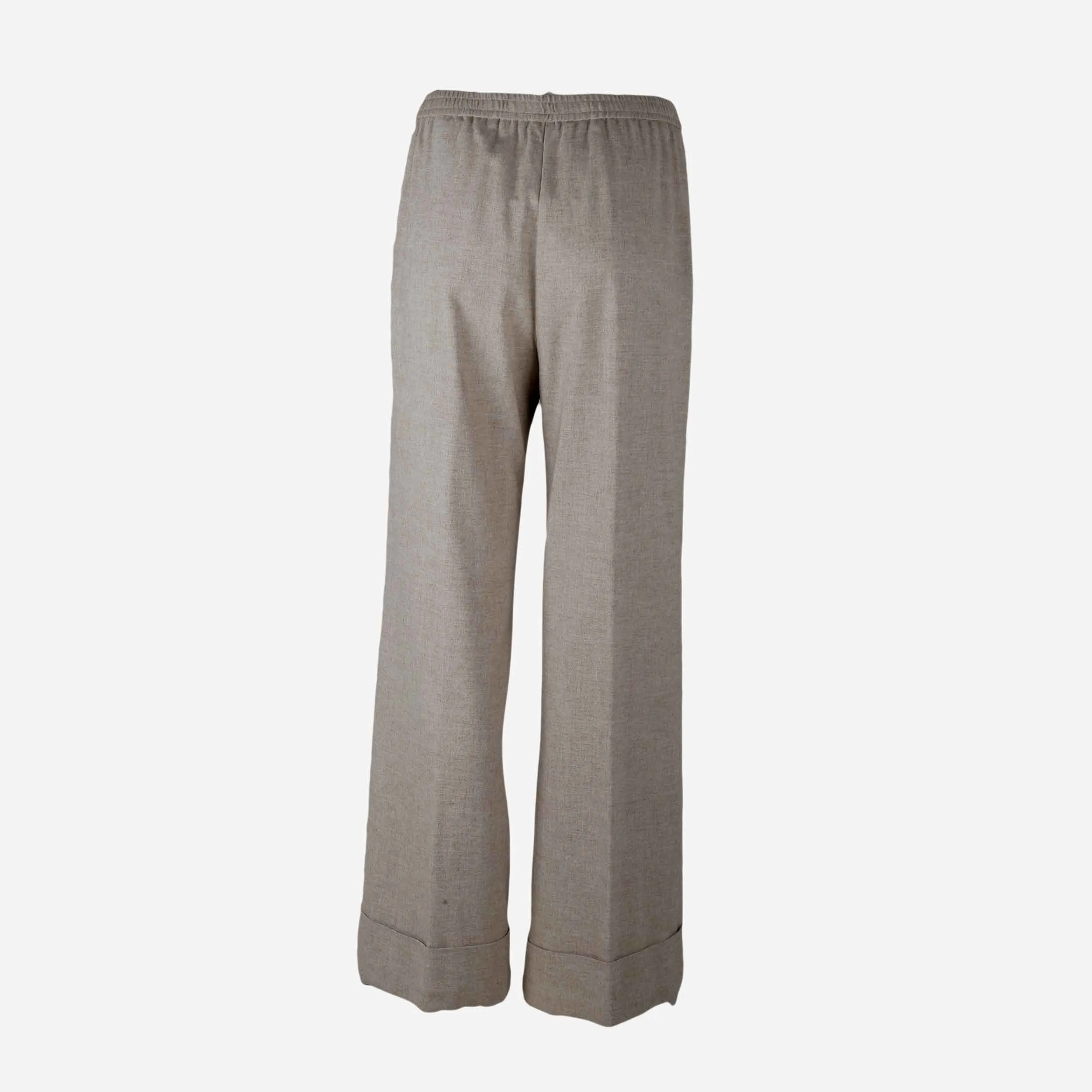 Pantalón Mujer Herno PT00026DR12652