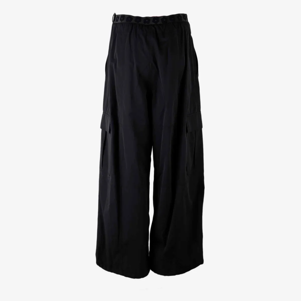 Pantalón Mujer Kenzo FE52PA0879FI