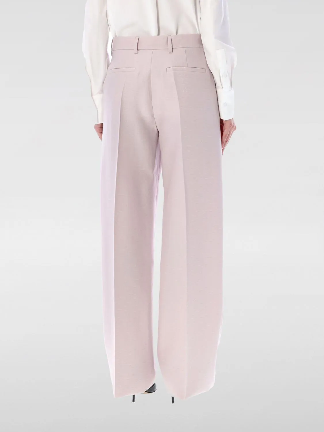 Pantalón mujer Valentino Garavani