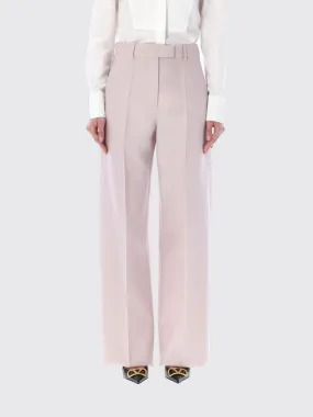 Pantalón mujer Valentino Garavani