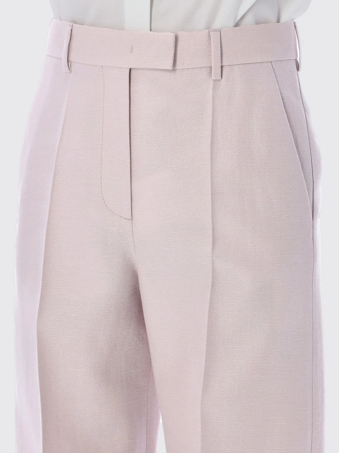 Pantalón mujer Valentino Garavani