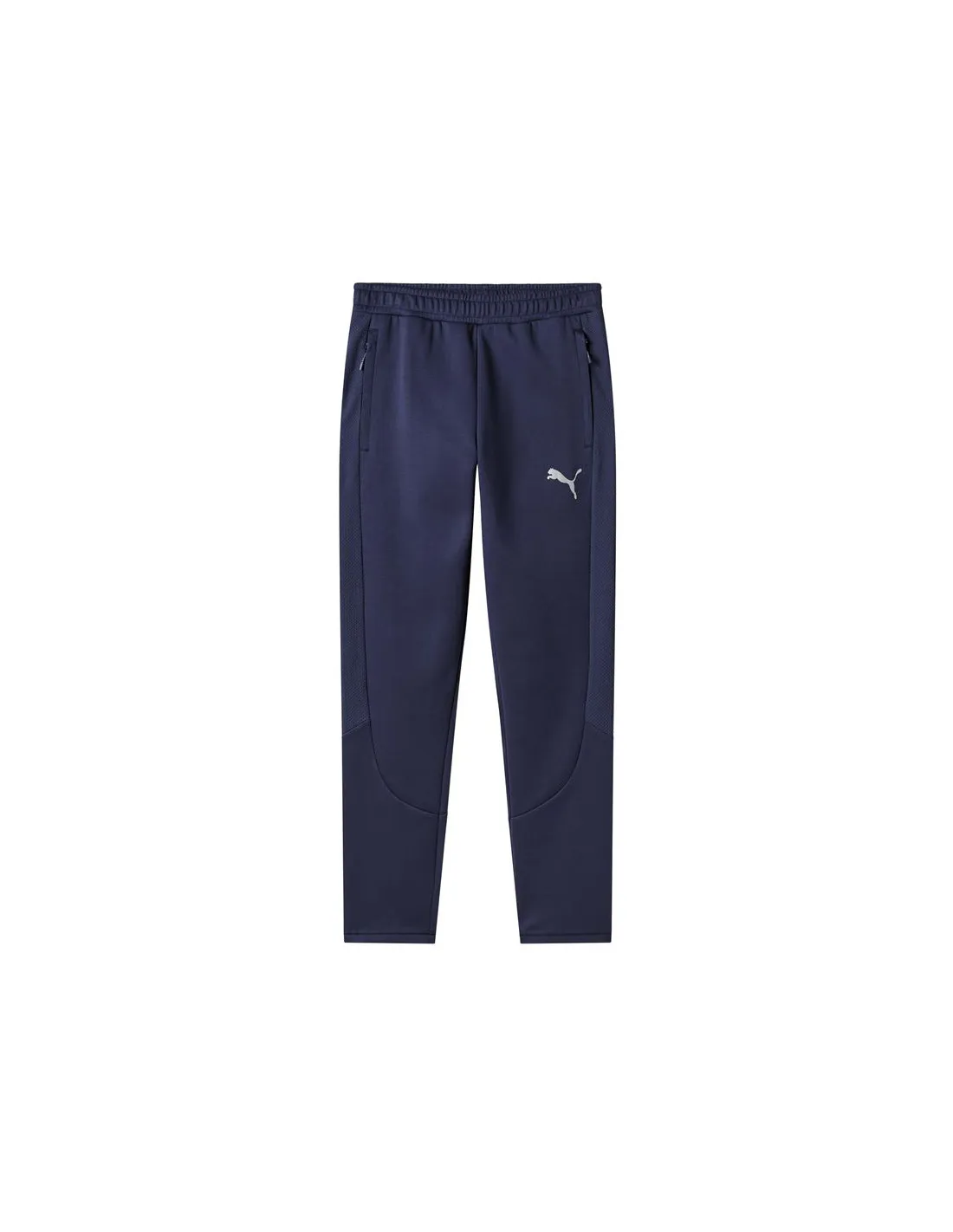 Pantalón Puma Evostripe Dk Hombre