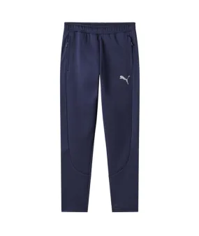 Pantalón Puma Evostripe Dk Hombre