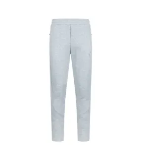 Pantalón Puma EVOSTRIPE Gris Hombre