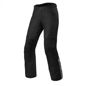 Pantalón Revit Outback 4 H2O Lady