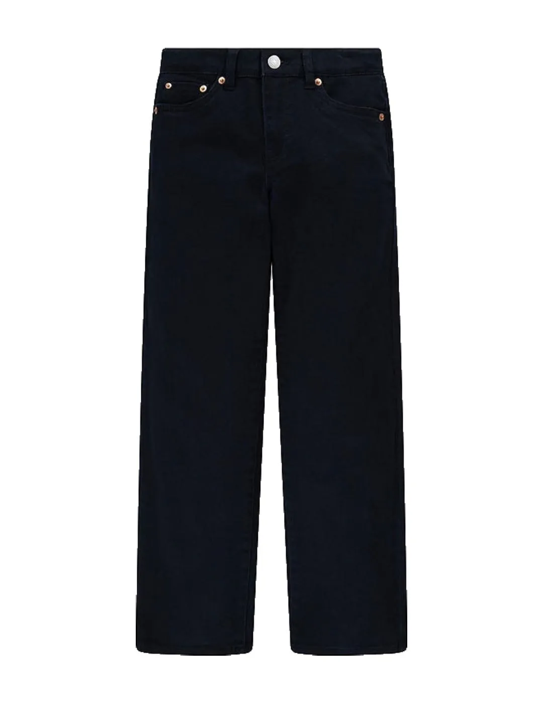 Pantalón Vaquero Wide Leg Levi´s