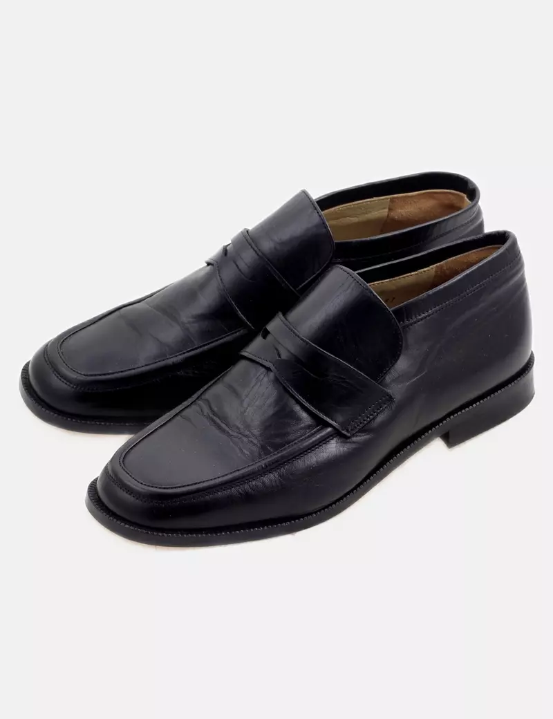 Pedro del Hierro Mocasines