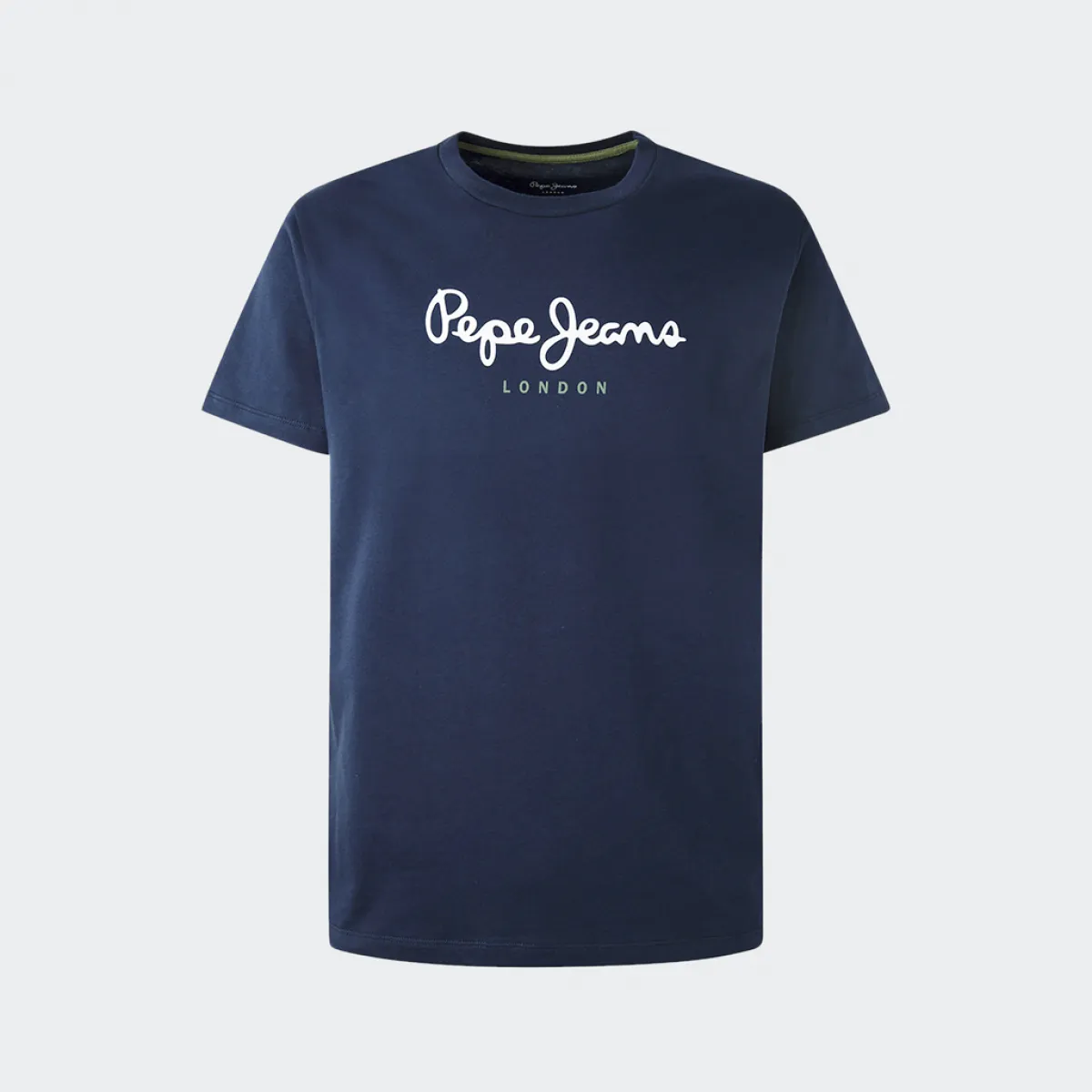 PEPE JEANS Camiseta Pepe Jeans Eggo N