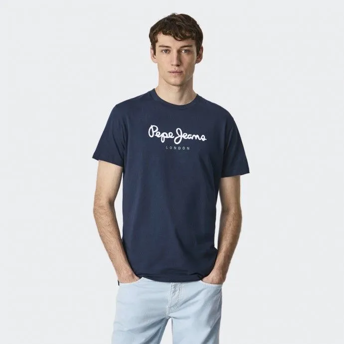 PEPE JEANS Camiseta Pepe Jeans Eggo N