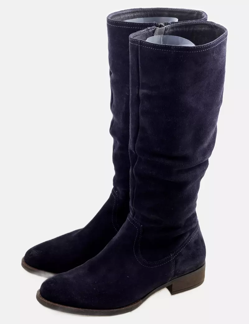 Pier One Botas