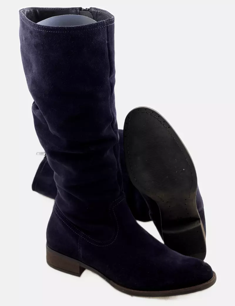 Pier One Botas