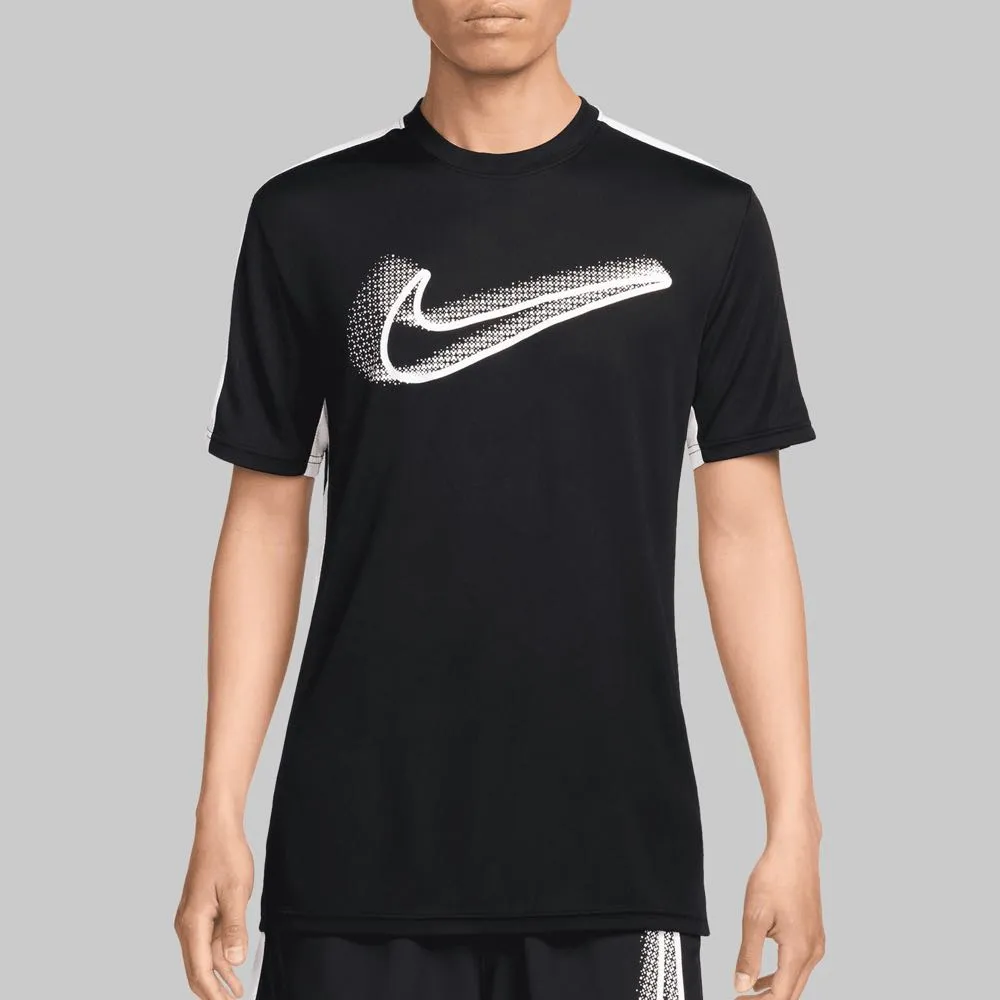 Playera Nike Academy Hombre