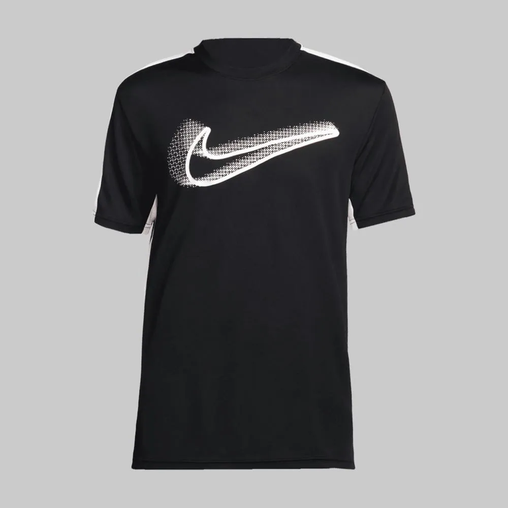 Playera Nike Academy Hombre