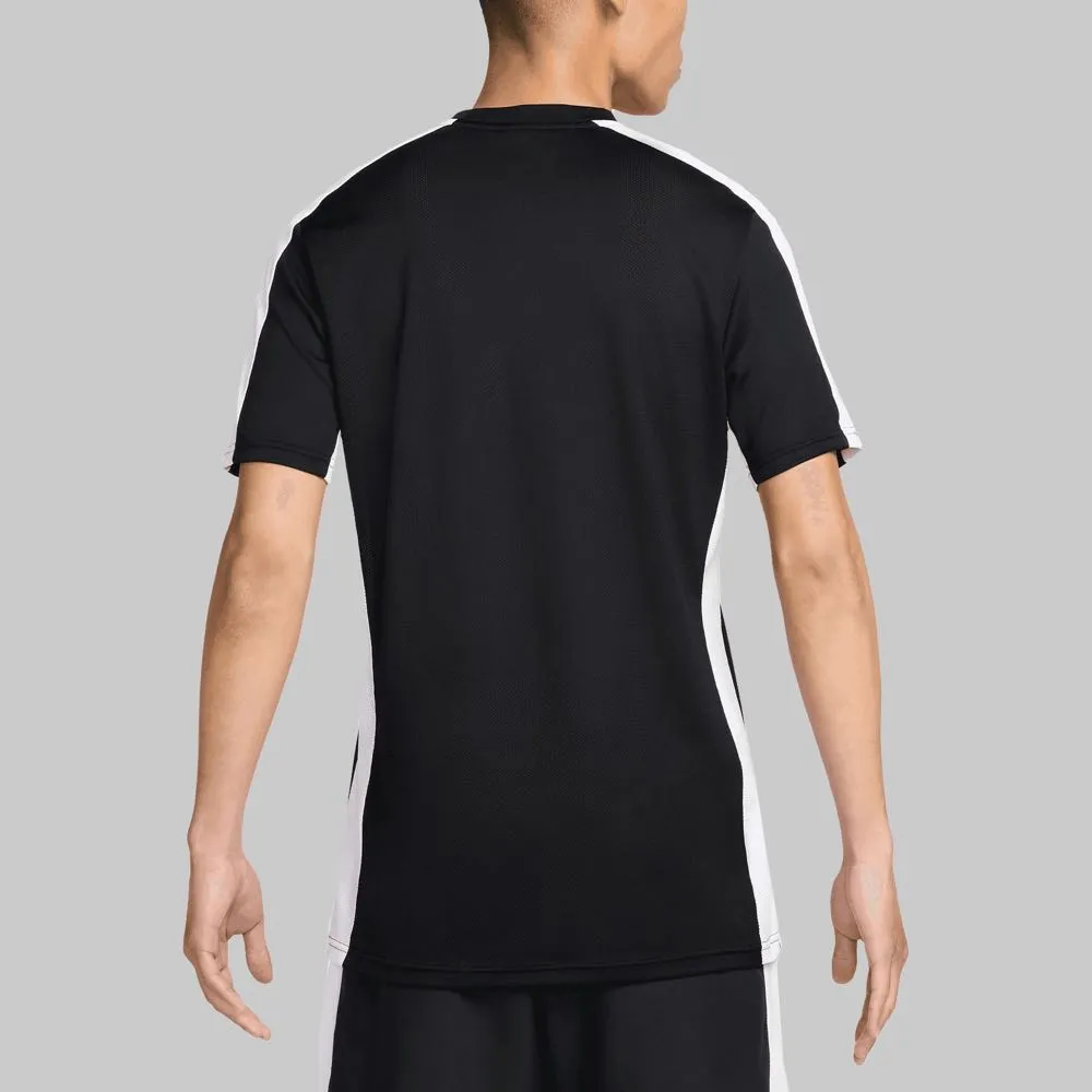 Playera Nike Academy Hombre