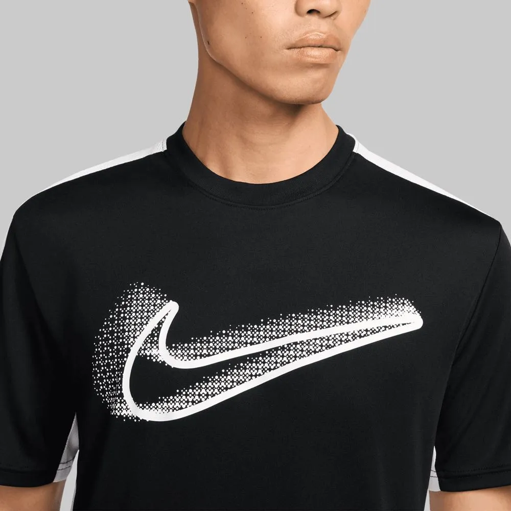 Playera Nike Academy Hombre