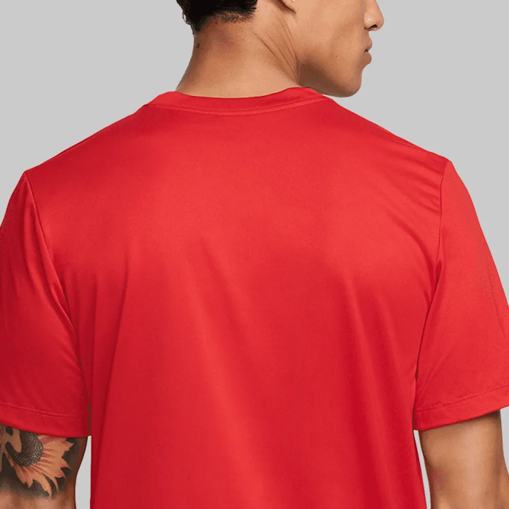 Playera Nike Dri-FIT Hombre