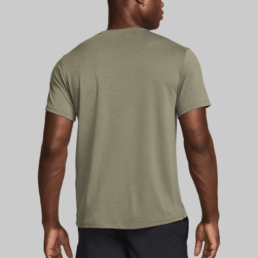 Playera Nike Miler Hombre