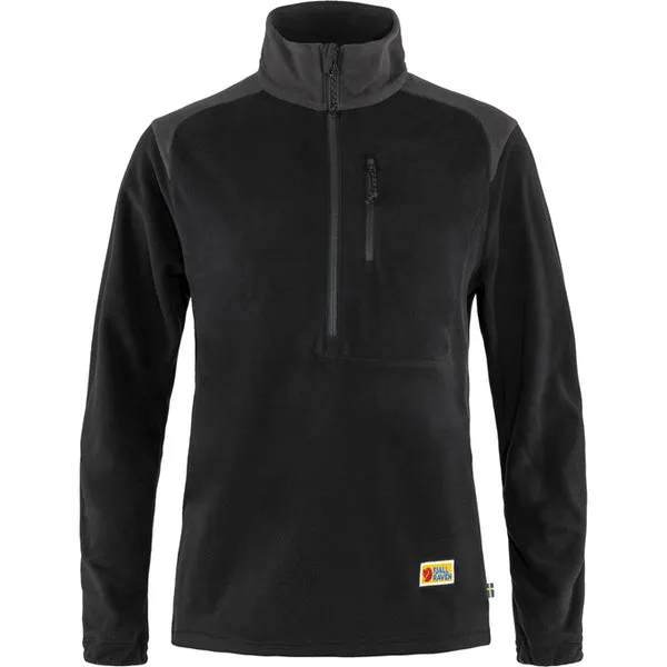 Polar Vardag Lite Fleece Mujer