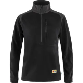 Polar Vardag Lite Fleece Mujer