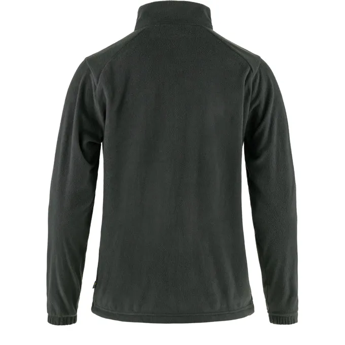 Polar Vardag Lite Fleece Mujer