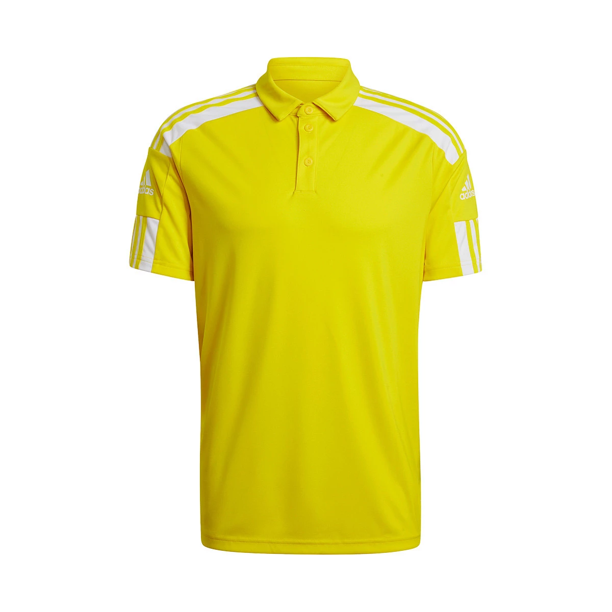 Polo adidas Squadra 21 m/c