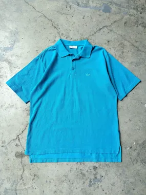 Polo Adidas vintage 90s