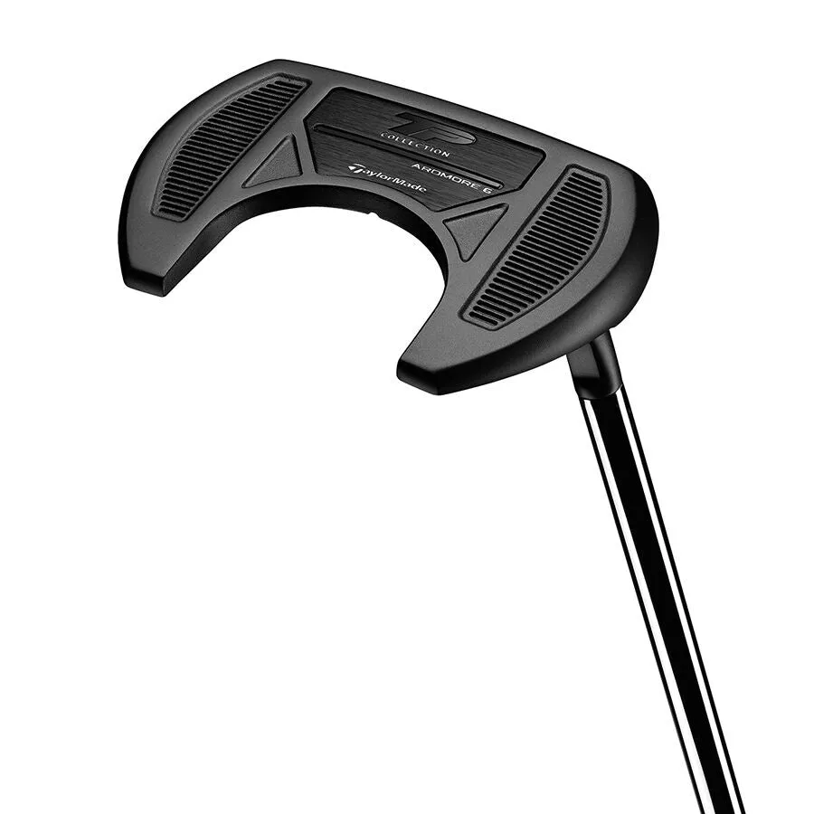 Putter Taylor Made TP Black Ardmore Sb