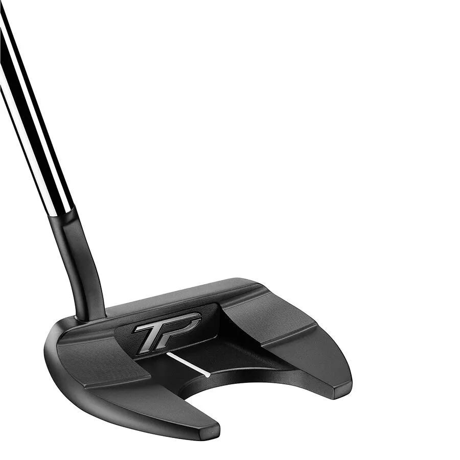 Putter Taylor Made TP Black Ardmore Sb