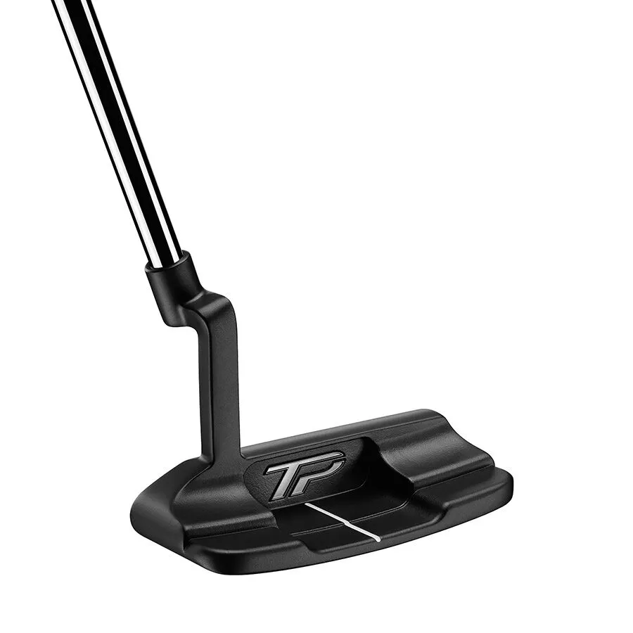 Putter Taylor Made TP Black Del Monte Sb