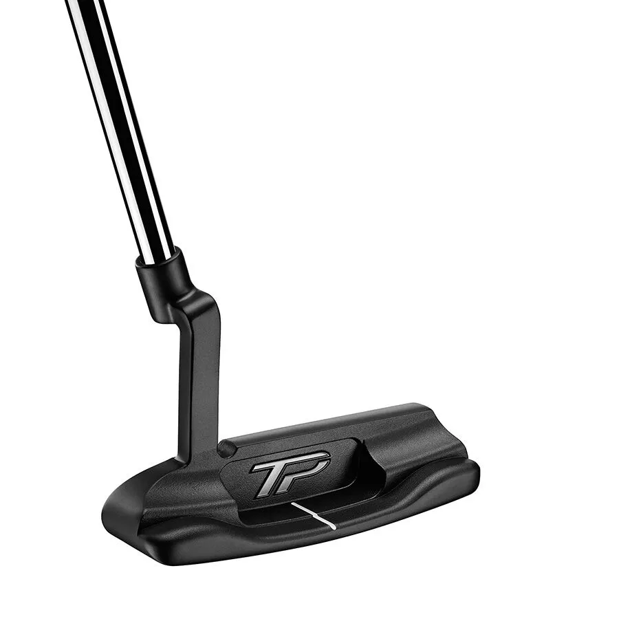 Putter Taylor Made TP Black Soto #1