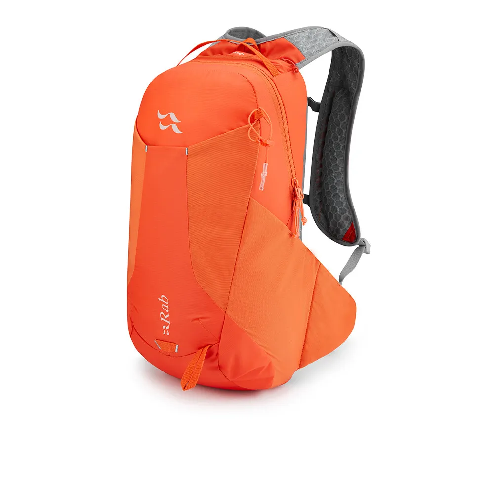 Rab Aeon LT 18 mochila - SS23