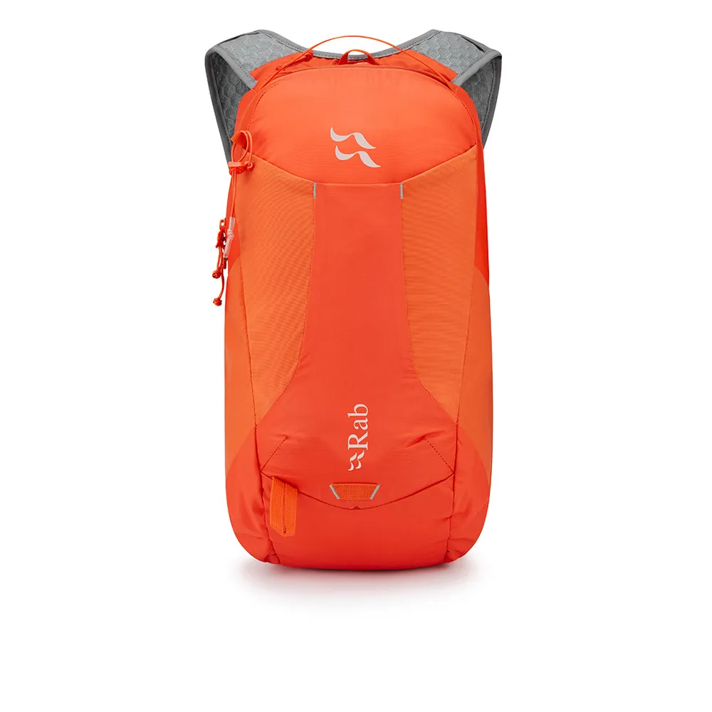 Rab Aeon LT 18 mochila - SS23