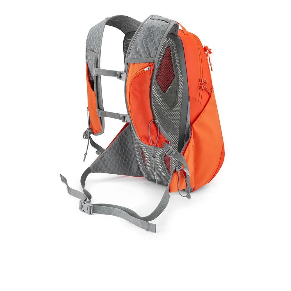 Rab Aeon LT 18 mochila - SS23