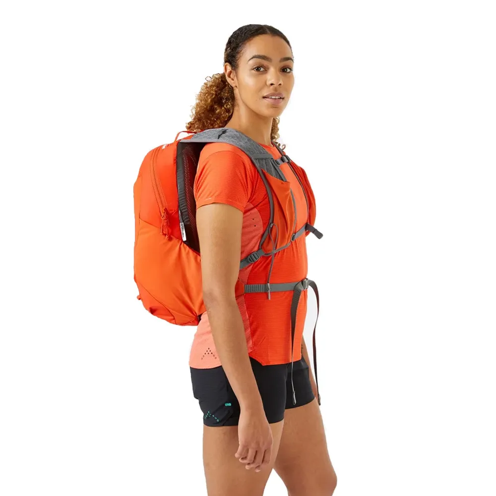 Rab Aeon LT 18 mochila - SS23