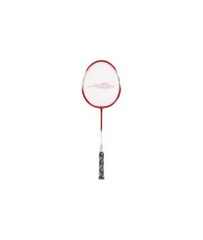 RAQUETA BADMINTON SOFTEE 'B800' JUNIOR