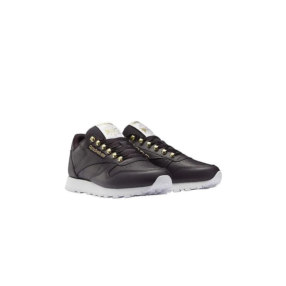 Reebok CL Lthr FW1258 universal all year women