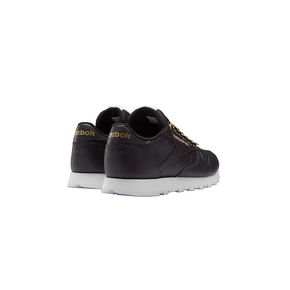 Reebok CL Lthr FW1258 universal all year women