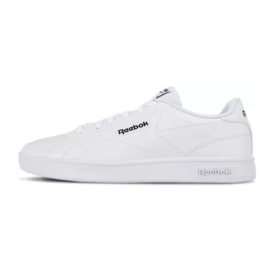 REEBOK HOMBRE COURT CLEAN 100074369