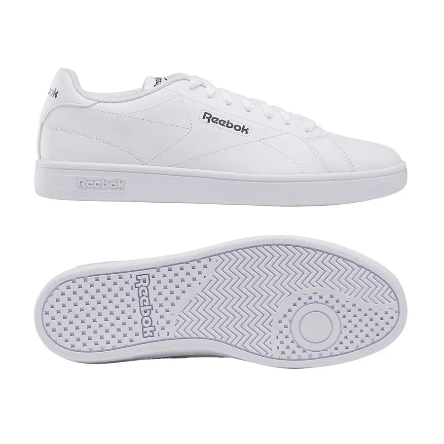 REEBOK HOMBRE COURT CLEAN 100074369