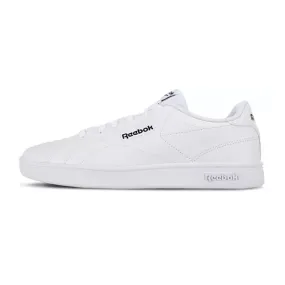 REEBOK HOMBRE COURT CLEAN 100074369