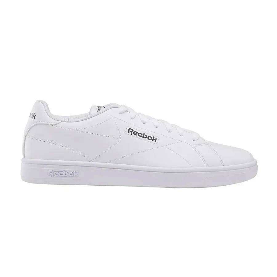 REEBOK HOMBRE COURT CLEAN 100074369