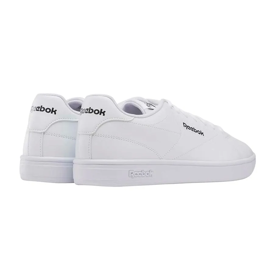 REEBOK HOMBRE COURT CLEAN 100074369